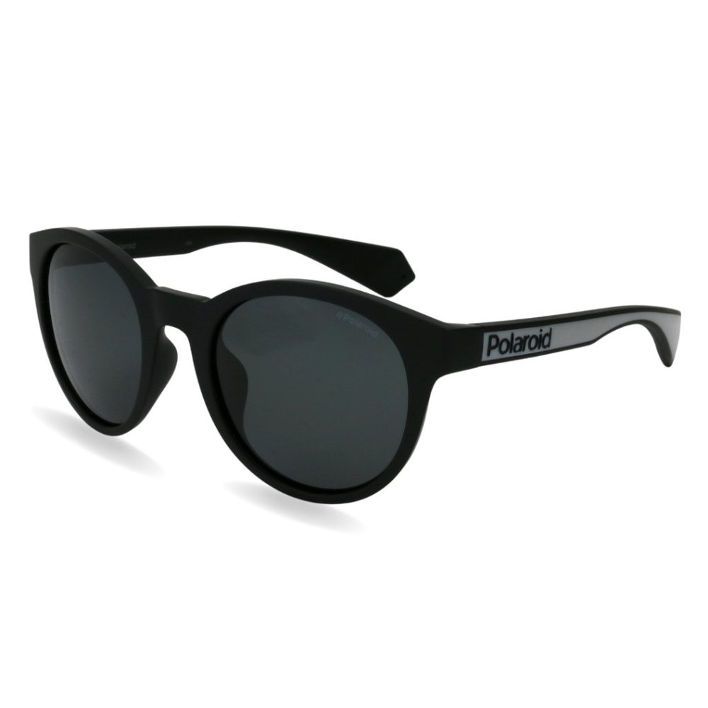 Polaroid 6063/G/S 003/M9 Cat Eye 52mm Women Sunglasses